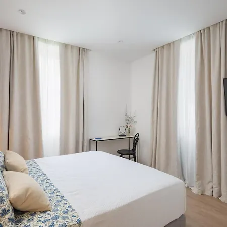 Emelie, Luxury Oasis Near Dubrovnik *