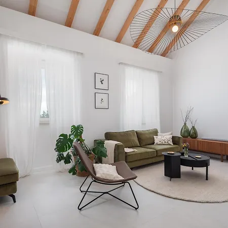 Emelie, Luxury Oasis Near Dubrovnik Zastolje