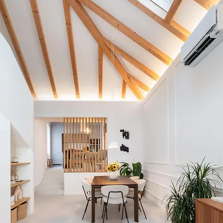 Emelie, Luxury Oasis Near Dubrovnik Villa *