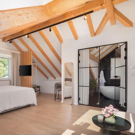 Emelie, Luxury Oasis Near Dubrovnik * Zastolje