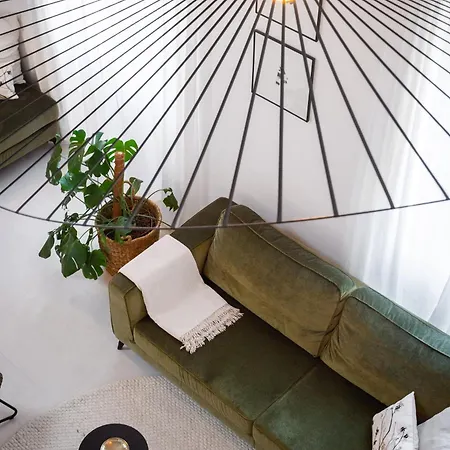 Emelie, Luxury Oasis Near Dubrovnik