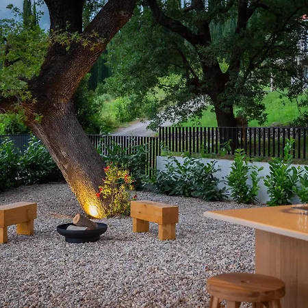 Villa Emelie, Luxury Oasis Near Dubrovnik Zastolje