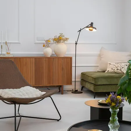 Emelie, Luxury Oasis Near Dubrovnik Villa