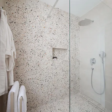 Emelie, Luxury Oasis Near Dubrovnik Villa Zastolje