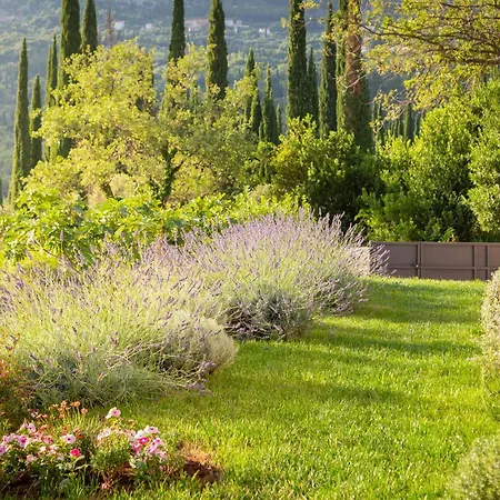 Emelie, Luxury Oasis Near Dubrovnik Zastolje