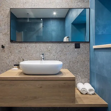 Emelie, Luxury Oasis Near Dubrovnik Zastolje