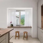 Emelie, Luxury Oasis Near Dubrovnik ヴィラ