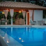 ヴィラ Emelie, Luxury Oasis Near Dubrovnik Zastolje