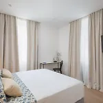 Emelie, Luxury Oasis Near Dubrovnik *