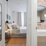 ヴィラ Emelie, Luxury Oasis Near Dubrovnik