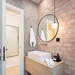 ヴィラ Emelie, Luxury Oasis Near Dubrovnik *