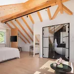 Emelie, Luxury Oasis Near Dubrovnik * Zastolje