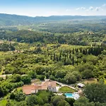 ヴィラ Emelie, Luxury Oasis Near Dubrovnik Zastolje