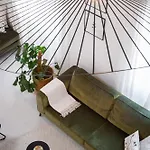 Emelie, Luxury Oasis Near Dubrovnik