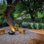 ヴィラ Emelie, Luxury Oasis Near Dubrovnik Zastolje