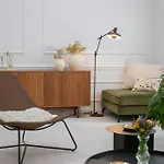 Emelie, Luxury Oasis Near Dubrovnik ヴィラ