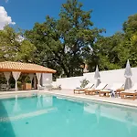 Emelie, Luxury Oasis Near Dubrovnik ヴィラ *