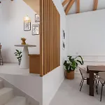 ヴィラ Emelie, Luxury Oasis Near Dubrovnik *