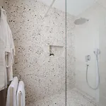 Emelie, Luxury Oasis Near Dubrovnik ヴィラ Zastolje