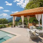 Emelie, Luxury Oasis Near Dubrovnik