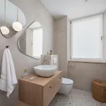 Emelie, Luxury Oasis Near Dubrovnik ヴィラ