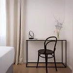 ヴィラ Emelie, Luxury Oasis Near Dubrovnik