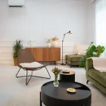 ヴィラ Emelie, Luxury Oasis Near Dubrovnik *