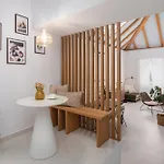 Emelie, Luxury Oasis Near Dubrovnik *