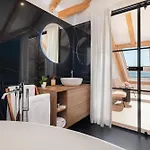 Emelie, Luxury Oasis Near Dubrovnik ヴィラ