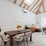 Emelie, Luxury Oasis Near Dubrovnik ヴィラ Zastolje
