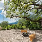 Emelie, Luxury Oasis Near Dubrovnik ヴィラ *