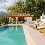 ヴィラ Emelie, Luxury Oasis Near Dubrovnik *