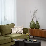 Emelie, Luxury Oasis Near Dubrovnik ヴィラ