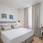 Emelie, Luxury Oasis Near Dubrovnik ヴィラ *
