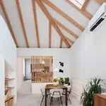 Emelie, Luxury Oasis Near Dubrovnik ヴィラ Zastolje