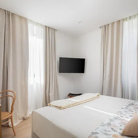 Vila Emelie, Luxury Oasis Near Dubrovnik *