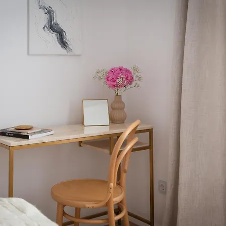 Emelie, Luxury Oasis Near Dubrovnik