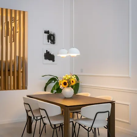 Emelie, Luxury Oasis Near Dubrovnik