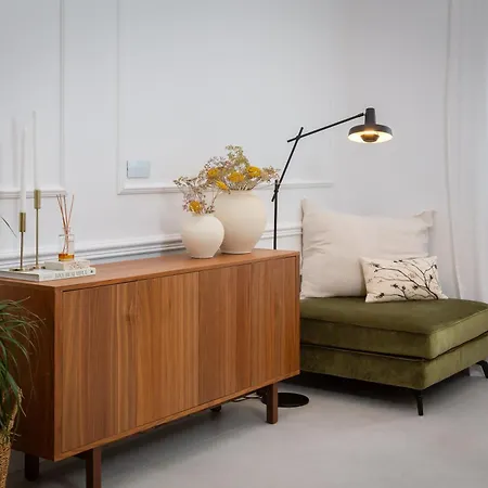 Emelie, Luxury Oasis Near Dubrovnik *