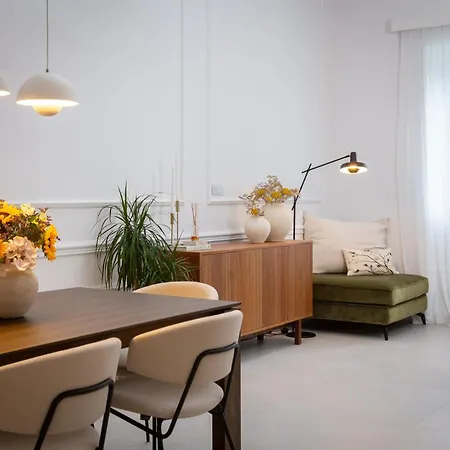 Emelie, Luxury Oasis Near Dubrovnik Zastolje