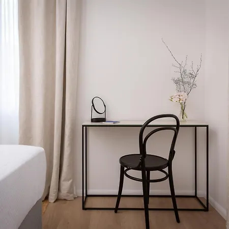 Villa Emelie