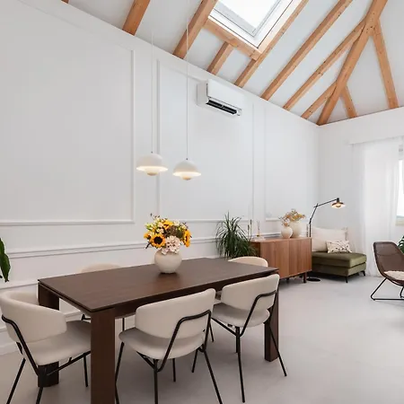 Emelie, Luxury Oasis Near Dubrovnik Vila Zastolje