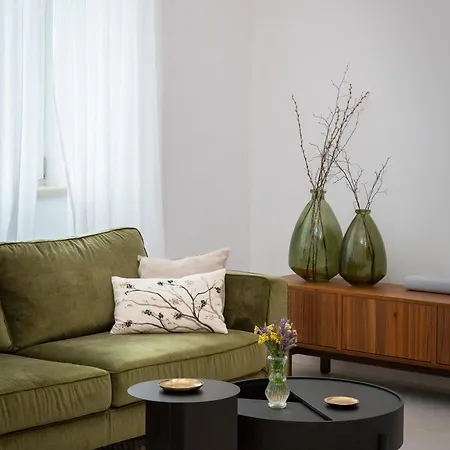 Emelie, Luxury Oasis Near Dubrovnik Vila