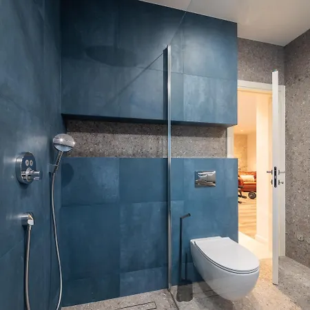 Emelie, Luxury Oasis Near Dubrovnik *