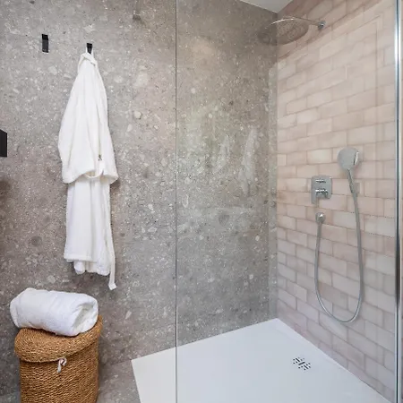 Emelie, Luxury Oasis Near Dubrovnik Vila