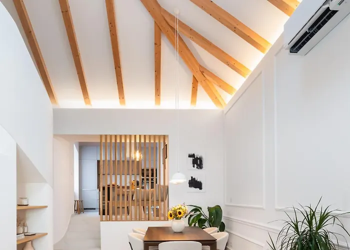 Emelie, Luxury Oasis Near Dubrovnik וילה *