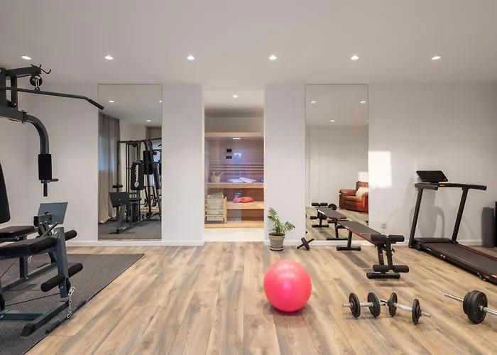 Emelie, Luxury Oasis Near Dubrovnik *