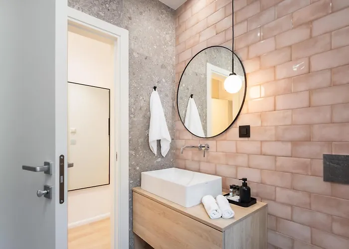 וילה Emelie, Luxury Oasis Near Dubrovnik *