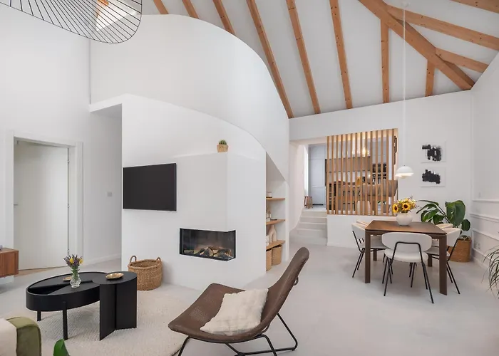 וילה Emelie, Luxury Oasis Near Dubrovnik *