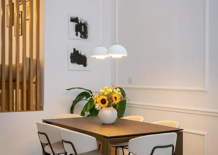 Emelie, Luxury Oasis Near Dubrovnik